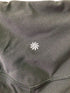 Athleta Elevation Flare leggings Size X-Large